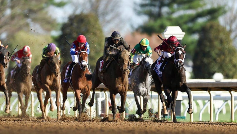 Kentucky-Derby.jpg