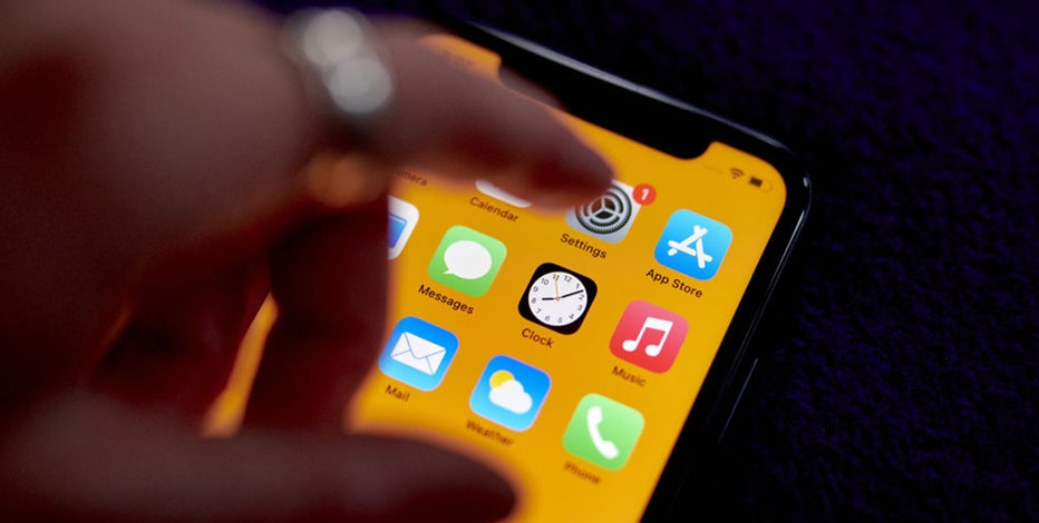 Texas winter storm: How to watch FOX 7 Austin if your power goes out