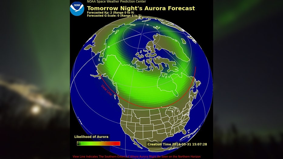 AuroraForecast060124.jpg