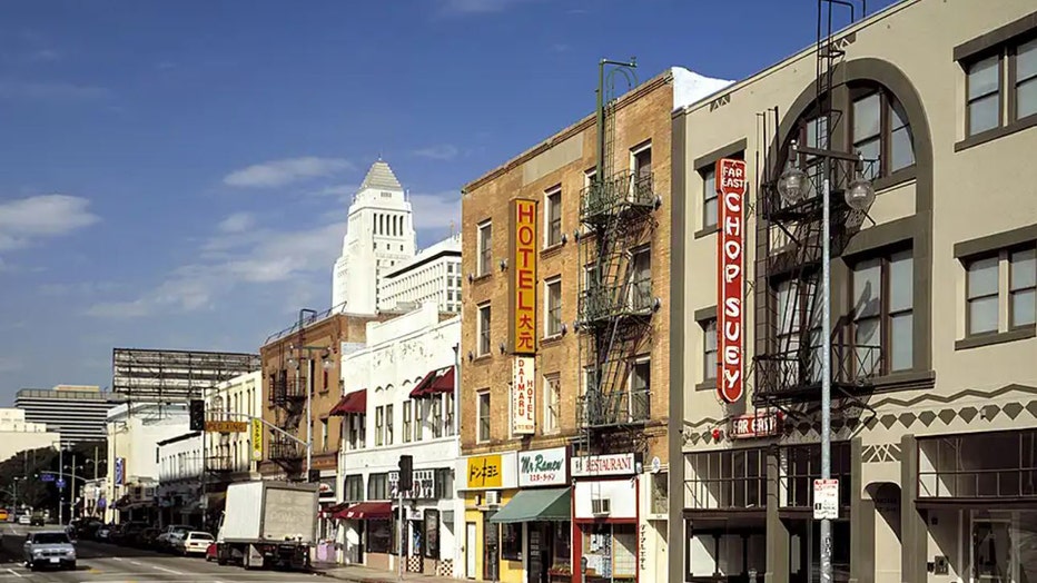 Historic-site-Little-Tokyo-Los-Angeles.jpg