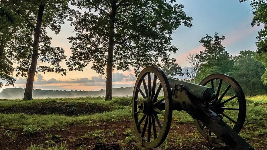 Historic-site-Wilderness-Battlefield.jpg