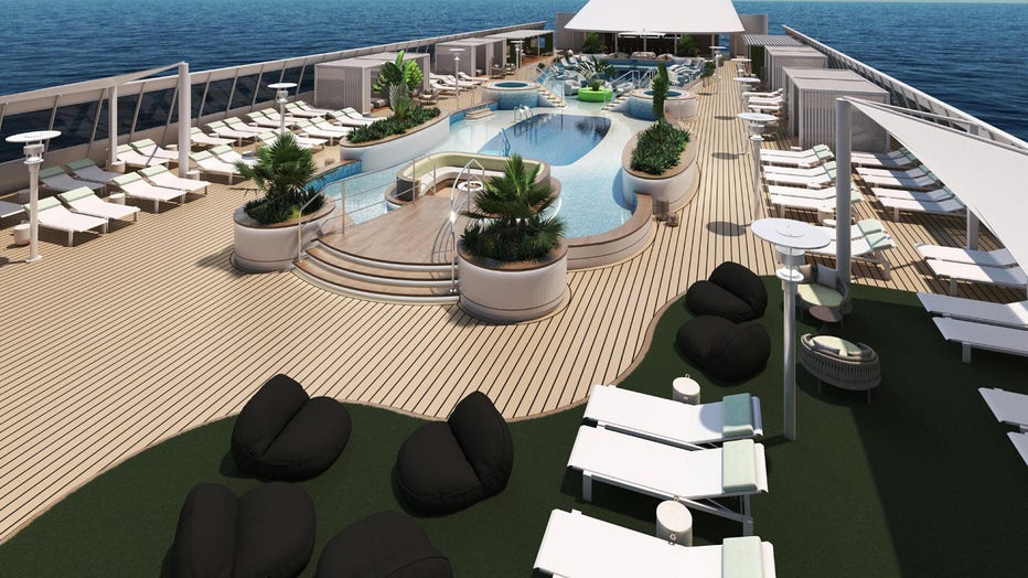 Villa_Vie_Odyssey_Pool_Area.jpg