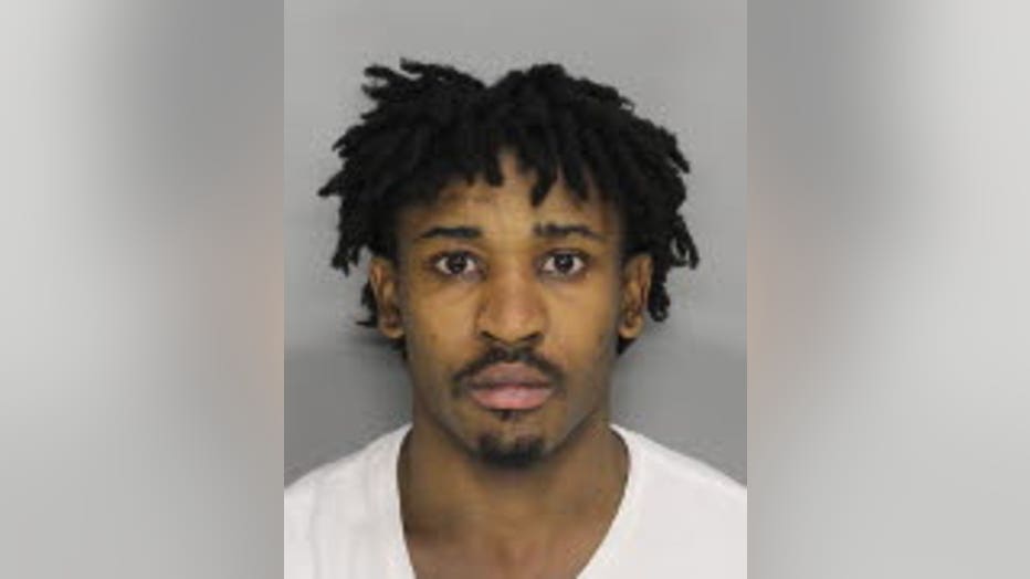 mugshot-Harris-KSU.jpg