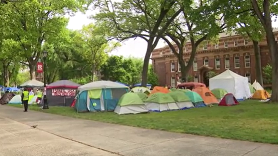 rutgers-encampment.png