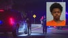 Round Rock Juneteenth shooting: Police announce arrest of teen, Manor ISD student