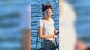 Cedar Park missing woman found safe