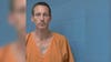 Man arrested for possession of meth in Fayette County: sheriff