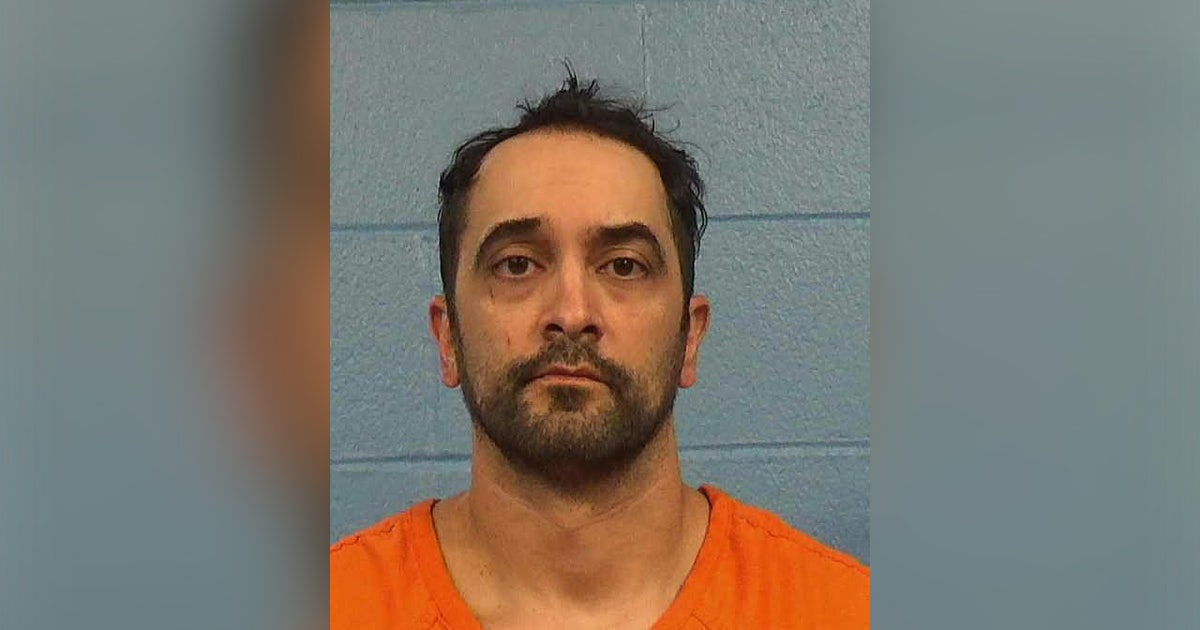 Georgetown man sentenced to life in prison for murder of his wife | FOX ...