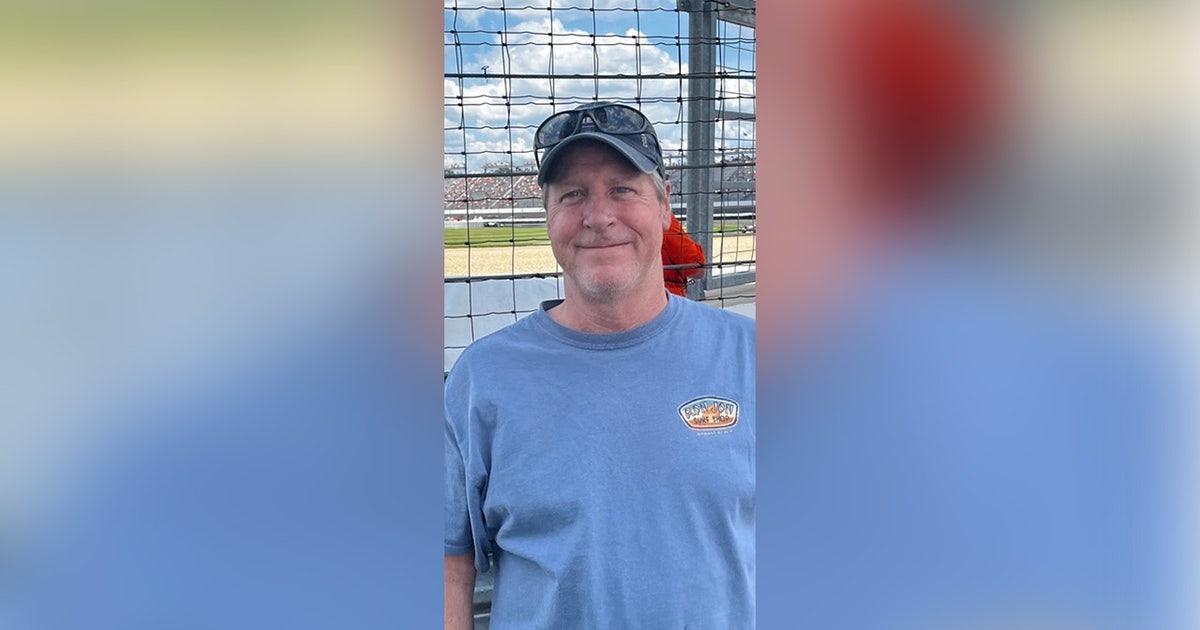 Missing man last seen in south Austin: APD | FOX 7 Austin