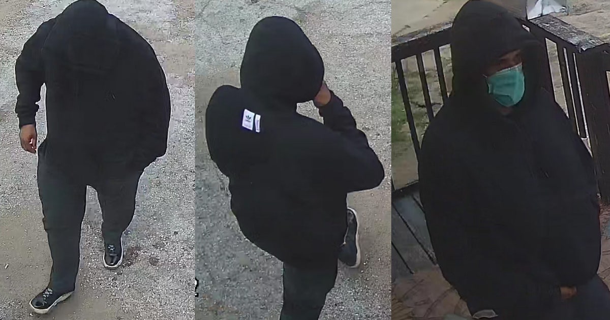 Police looking for man who robbed East Austin business at gunpoint ...