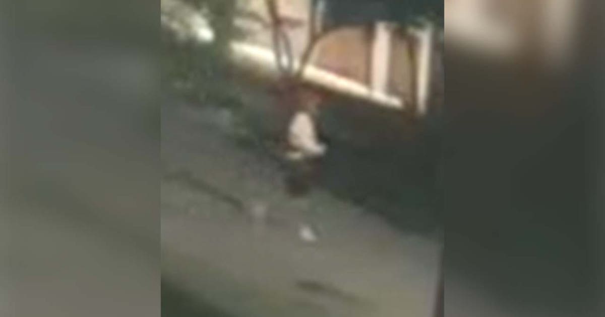 Victim robbed at gunpoint near West Campus; APD investigating | FOX 7 ...