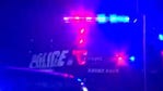 Round Rock Juneteenth shooting: Police release suspect description
