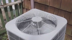 Common A/C issues during the summer and how to prevent them