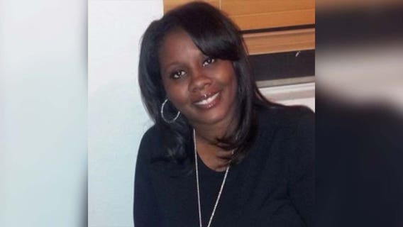 Round Rock Juneteenth shooting: Family of Ara Duke shares memories