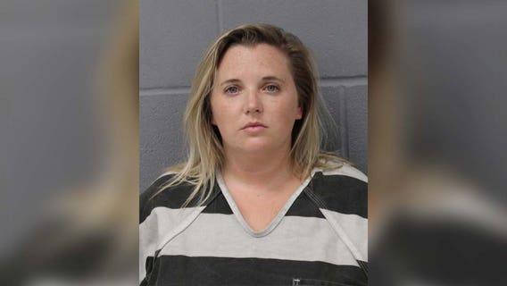 Family attorney of Texas off-duty officer killed by drunk driver speaks on suspect's sentence