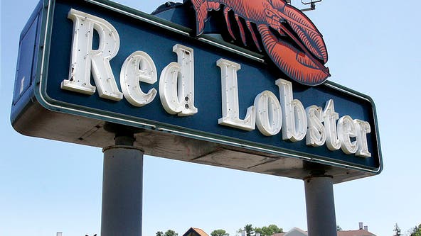 Experts say Red Lobster's shrimp excuse is 'smoke screen' for real problems
