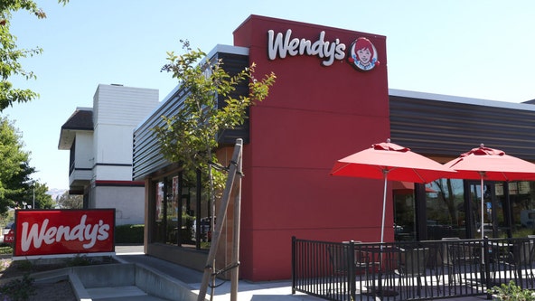 Wendy's reveals new summertime Frosty flavor