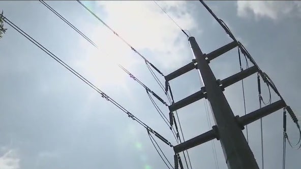 Will the Texas power grid hold this summer?