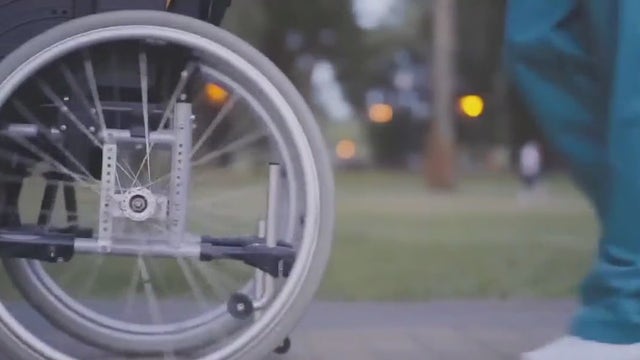 Most expensive senior assisted living places: Central Texas cities top state list