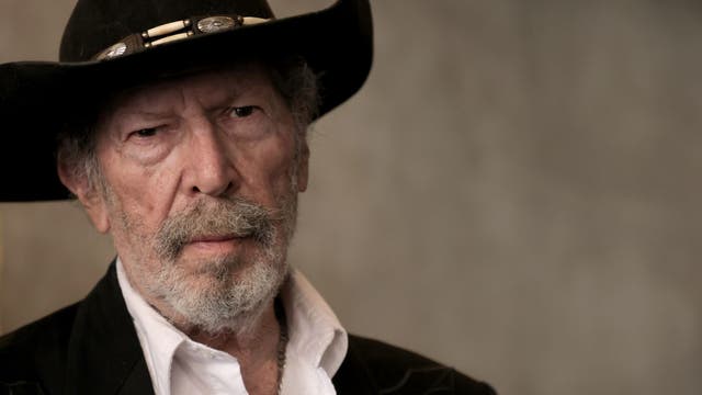 Texas entertainer, former gubernatorial candidate Kinky Friedman dies at 79
