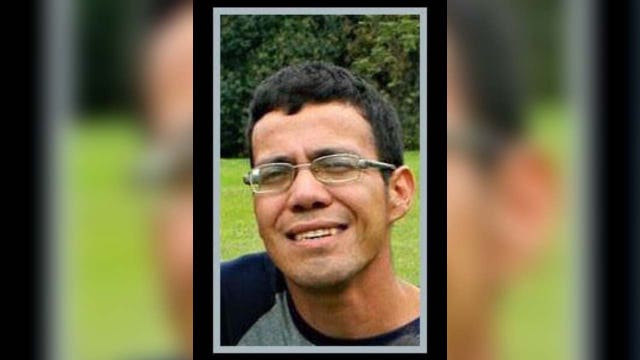 Father of 6 killed in South Austin after cartel order; 2 men sentenced