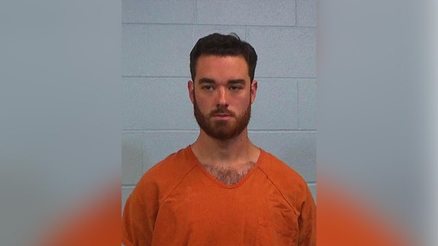 Former Round Rock YMCA employee arrested for spree of invasive recordings at clothing stores