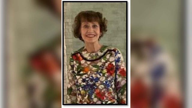 Body found in Austin identified as missing elderly woman: APD