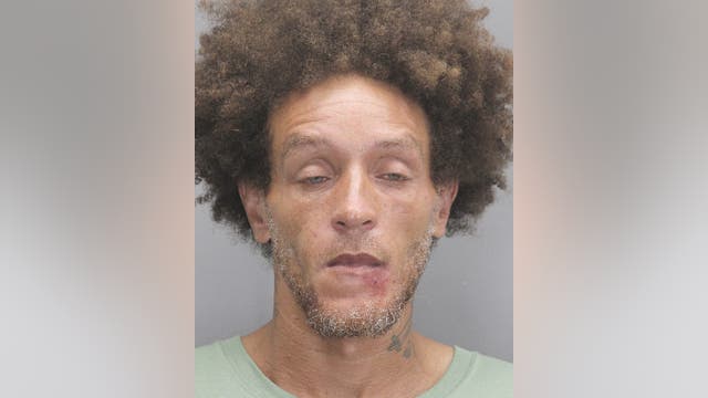 Former NBA star Delonte West arrested in Virginia