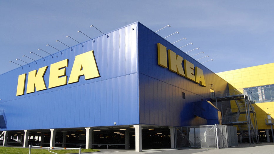 IKEA-store.jpg