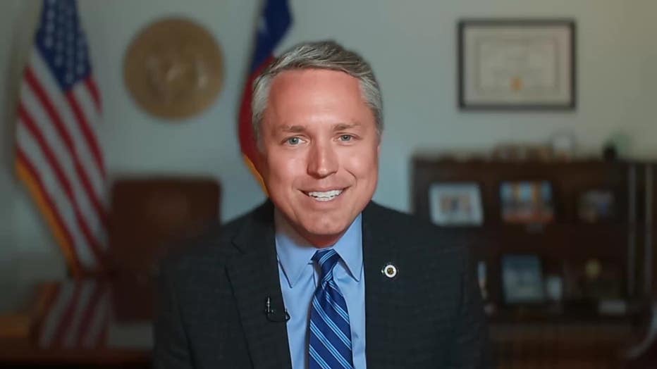 REP-HARRISON-ZOOM-061124_KDFWb819_447_mp4_00.10.49.02.jpg