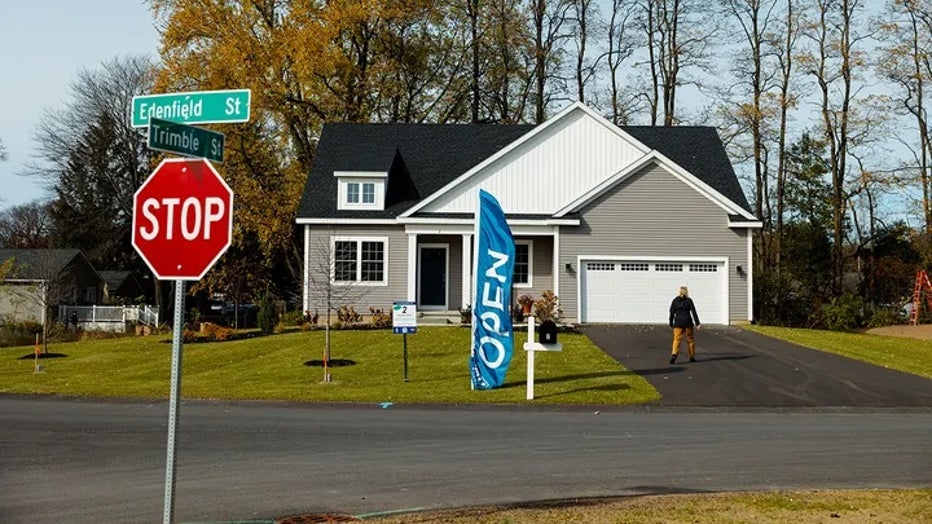 housing-23.jpg