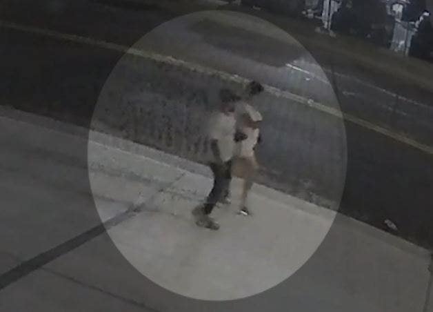 Suspect connected through DNA evidence to two Central Texas murders six years apart: affidavit