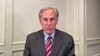 Texas: The Issue Is: Gov. Greg Abbott on political aftermath of Hurricane Beryl