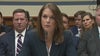 Former Secret Service agent weighs in on testimony of Kim Cheatle