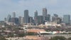 Apartment prices in Austin have come down, experts say