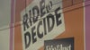 'Ride to Decide' bus tour discusses abortion rights