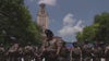 UT Austin violated several institutional rules during protests, committee says