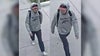Shots fired on campus: UTPD asking public for help identifying suspect