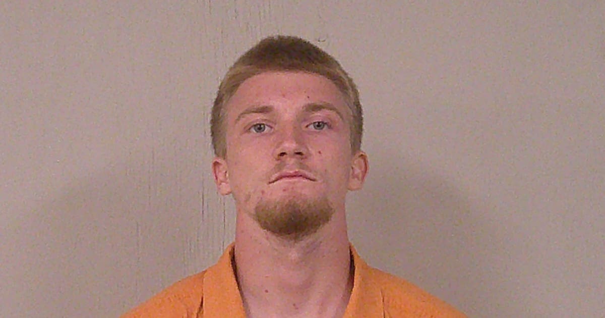 Teens charged with manslaughter after man dies following fight in ...