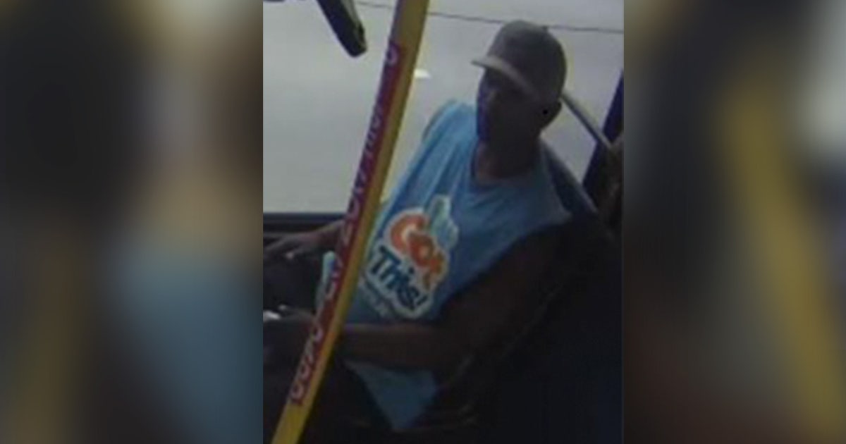 South Austin food truck robbed, police looking for suspect | FOX 7 Austin