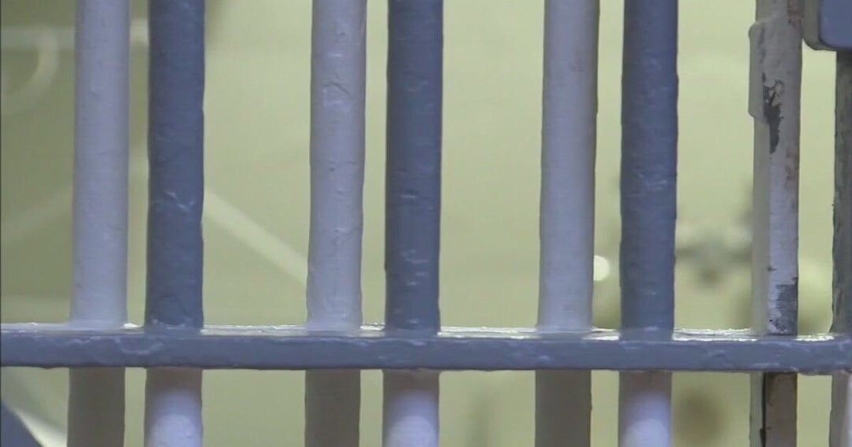 Texas man sentenced to nearly 20 years for dealing meth | FOX 7 Austin