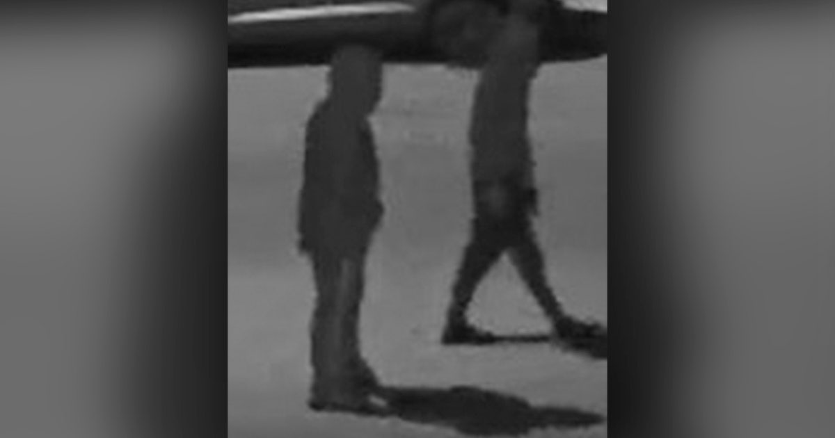 Drive-by shooting in Manor; police looking for 2 suspects | FOX 7 Austin