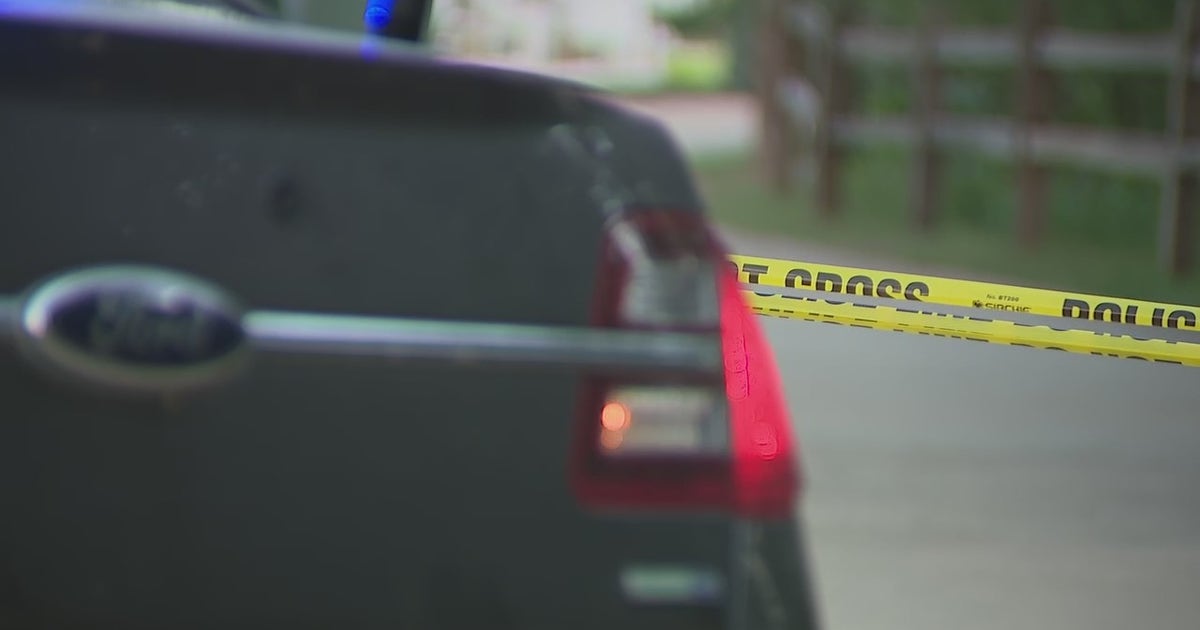 Body found near Rainey Street; police investigating | FOX 7 Austin
