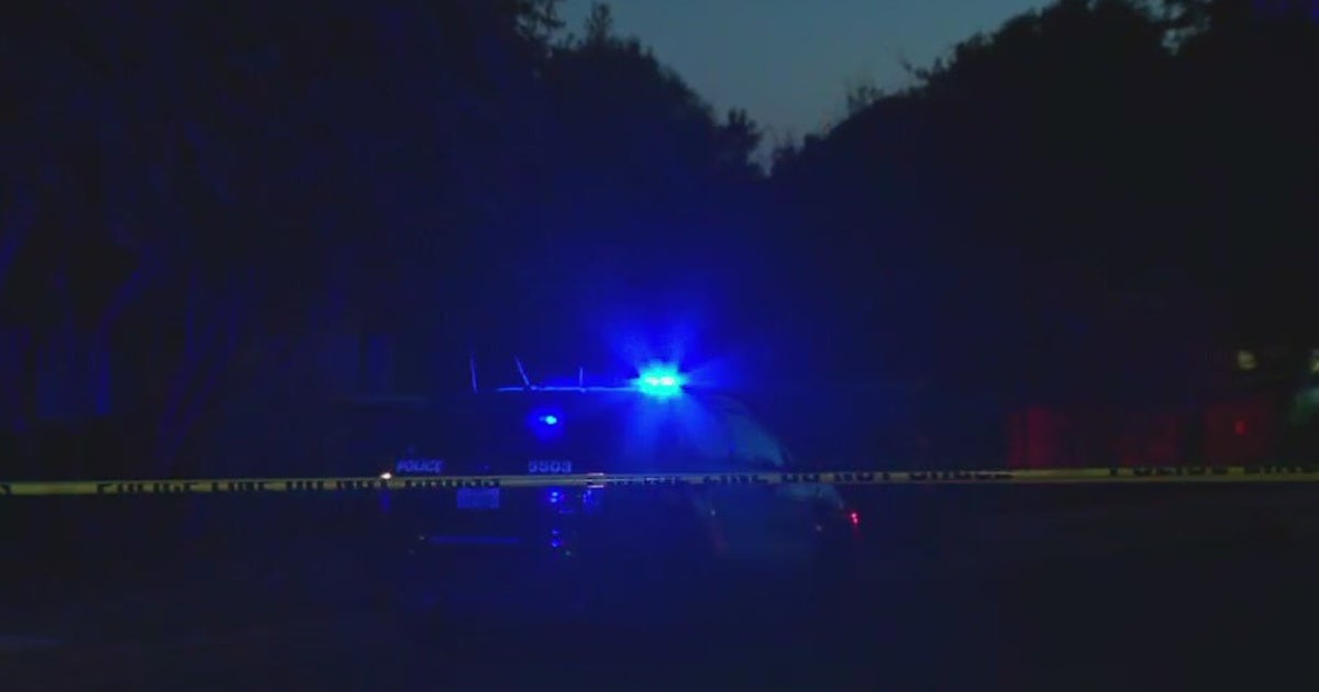 Homicide investigation in North Austin after man dies from injuries ...