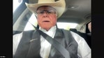 Trump assassination attempt: Texas Ag Commissioner Sid Miller talks about shooting