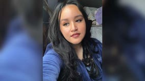 Hutto police searching for missing 17-year-old girl