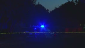 Homicide investigation in North Austin after man dies from injuries