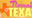 Tierra's Texas