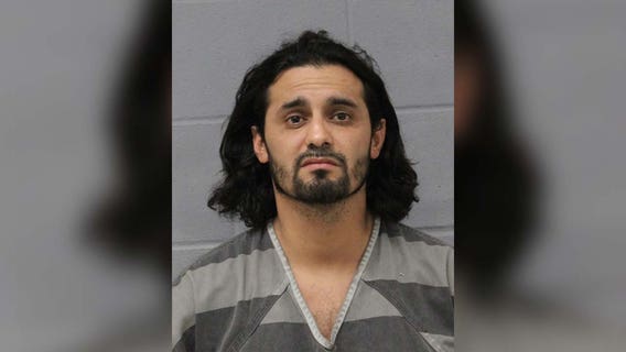 New details released in stabbing death of man in Southeast Austin