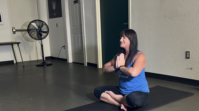 City of Taylor to build new recreation center